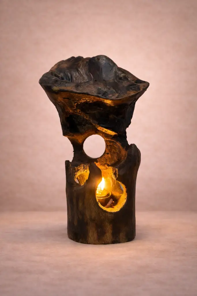 יונתן בן דוד