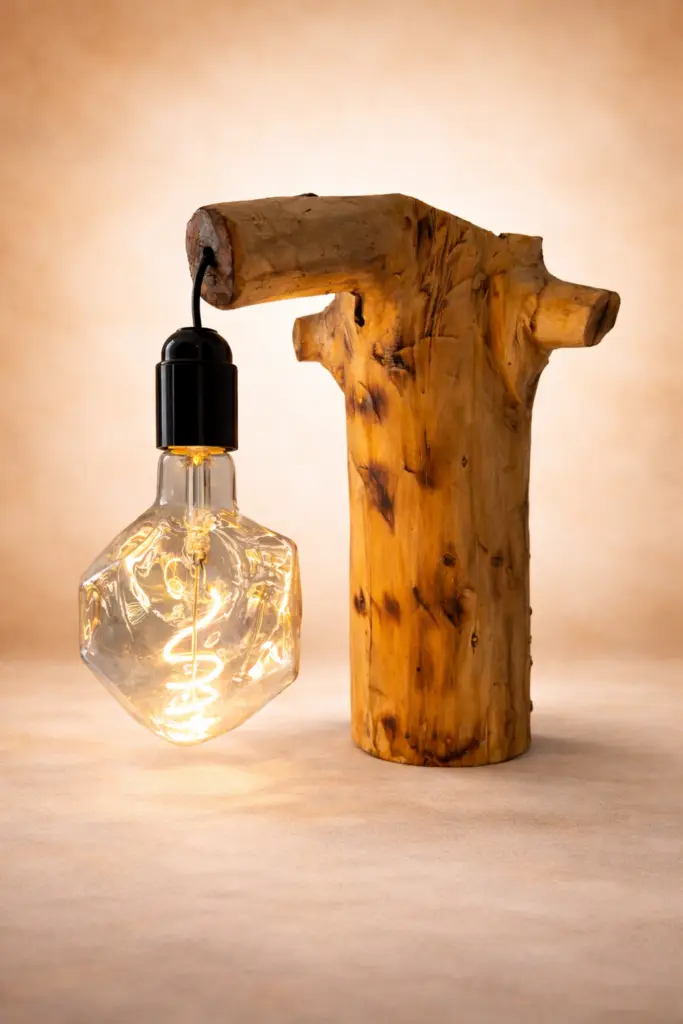 יונתן בן דוד